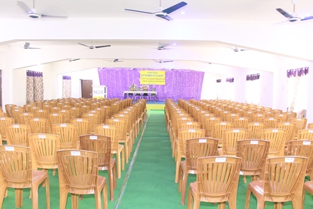 multipurpose-hall